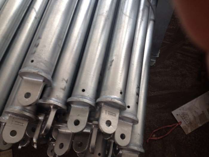 急招临时工(男性,50岁以下14元\/小时二班倒15