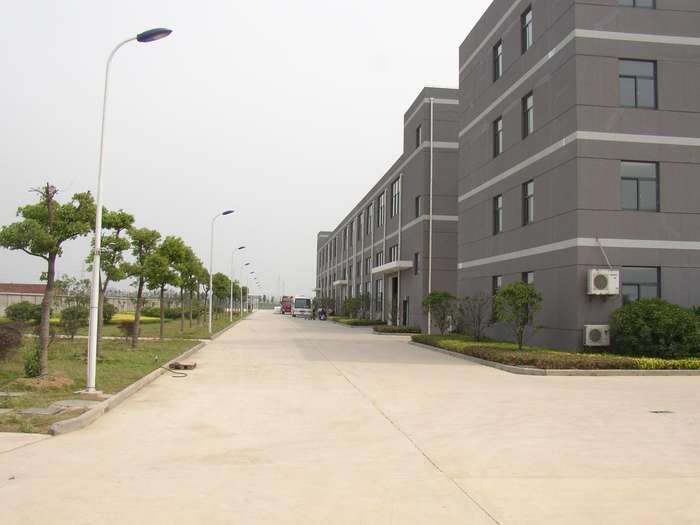 <em>招聘小车驾驶员</em>_常州<em>司机</em>_化龙巷分类信息_分