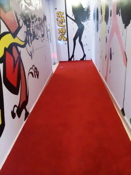 常州舞蹈学校 常州爵士舞培训 女子爵士舞专业