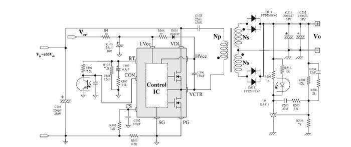 ==大功率LED电源设计工程师培训==_常州电子
