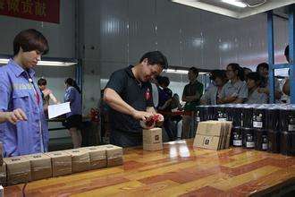 火急聘男女小时工临时工做满七天就可结工资5