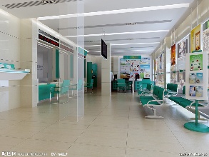 银行客户顾问,缴纳五险一金,工作轻松!时间自由