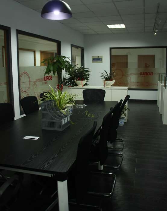 博睿工设诚聘教授助理、研发工程师_常州电子