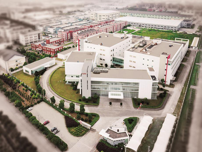 公司诚聘人事经理待遇优厚_常州人事\/行政\/后