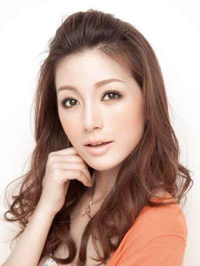 浓情端午 钜惠从头到脚形象设计学校_常州培训