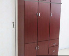开明家具厂大量批发衣柜,二门 三门 民用衣柜 宿舍衣柜_常州二手家具\/家居_化龙巷分类信息_分类100