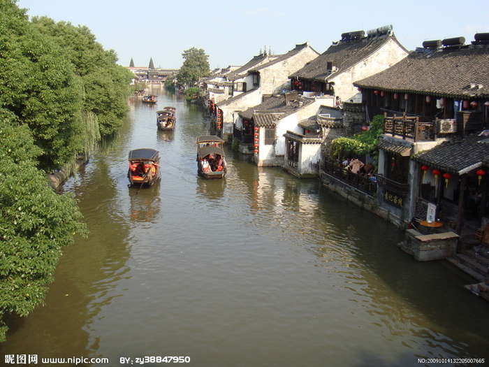 勤业社区型健身俱乐部、老百姓大众的健身房_