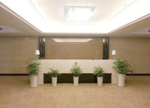 物业招客服,大专以上学历_常州客服_化龙巷分