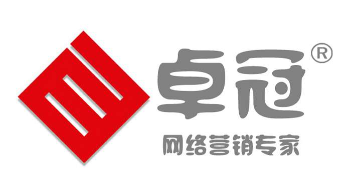 百度推广价格丨常州百度包年优化专业推荐常州卓冠信息技术有限公司