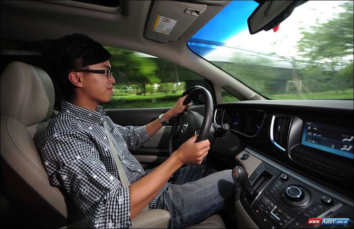 114久代驾有车一族想做兼职长期都可日赚300