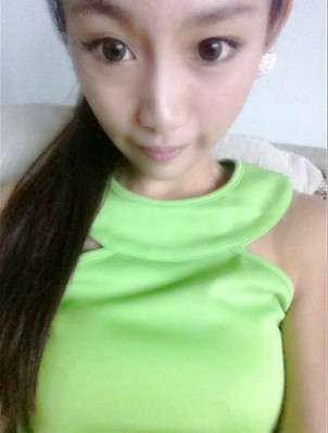 应聘婚纱照模特_求职婚纱模特工作(3)