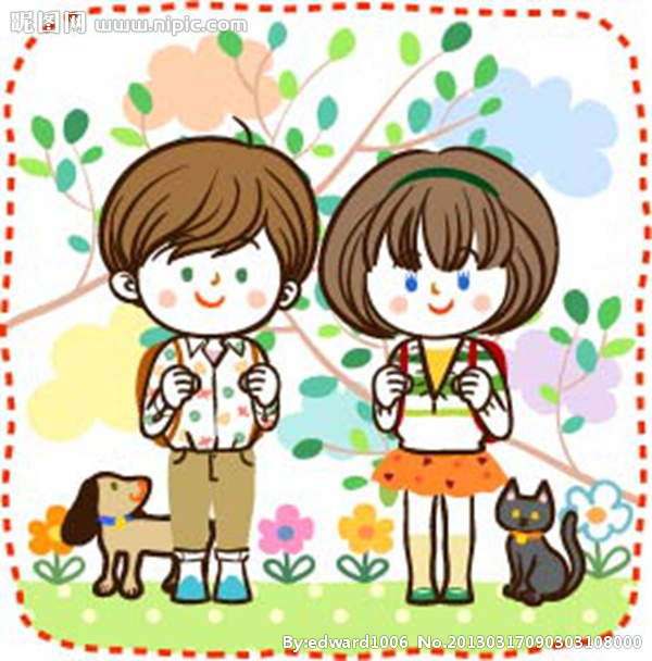 龙锦教育 孩子玩托班 <em>课后辅导</em>班 课程提高班 一