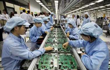 常州天合光能工资能有4000左右吗?-常州天合