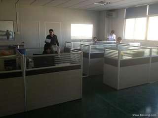 胶南8小时长白班招聘