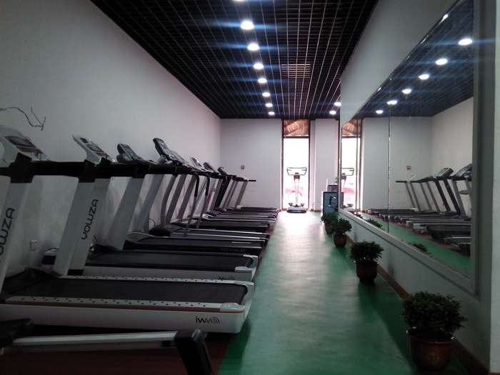 常州赛肯健身器材有限公司,专业的健身器材专