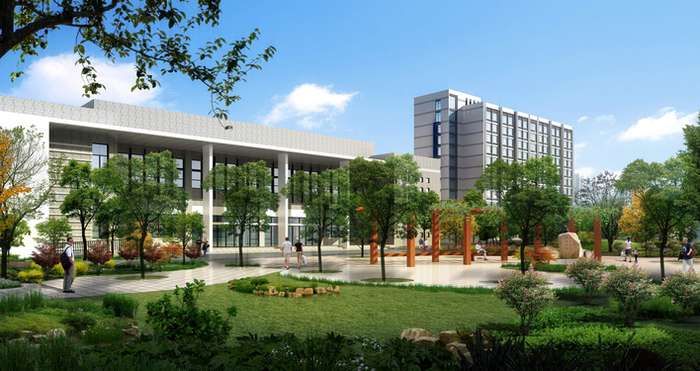 新北招小时工 12每小时 135每天 11小时 包吃不