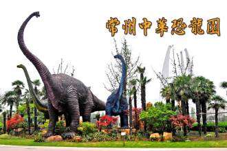 加急聘恐龙园前台接待\/售票员35岁以下有无经