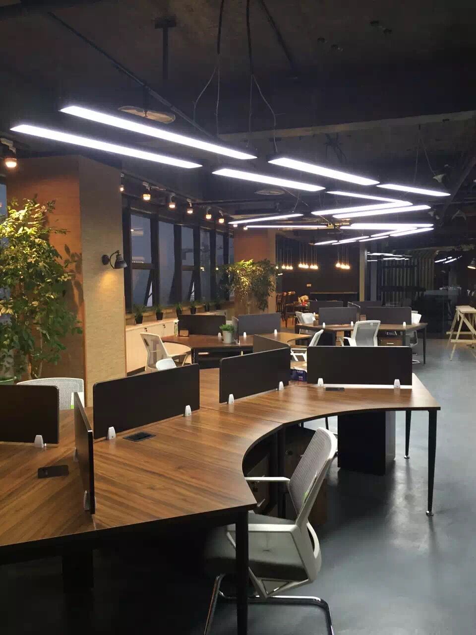 招聘兼职传单派发员_常州传单派发_化龙巷分