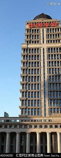 中国平安股份有限公司_常州市场营销\/公关媒介