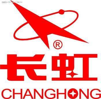 长虹)常州长虹空调售后维修电话《专业专心╬