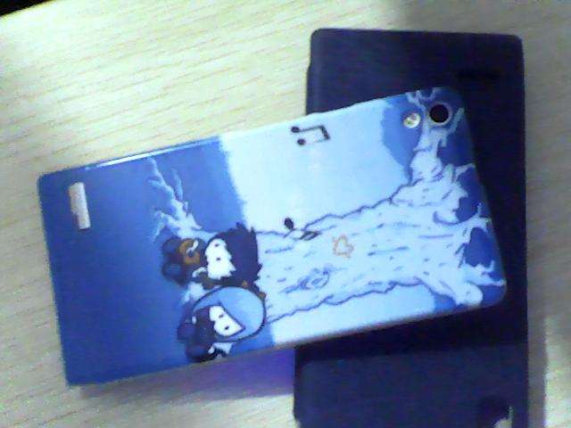 想换苹果5S 转华为P6_常州手机交易\/配件_化