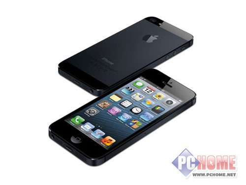 iphone5换屏幕多少钱_iphone6splus官网售价_iphone5 屏幕价格