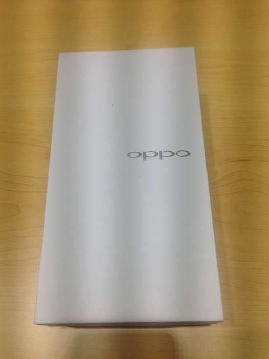 OPPO 联通版8000 低价诚售 未激活开机_常州