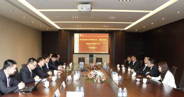 顺风光电直招男女普工-检验员包吃包住-上四休