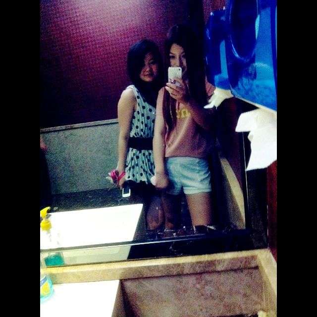 上海<em>KTV</em>招聘服务员,<em>KTV小妹</em>,歌手_常州酒店/