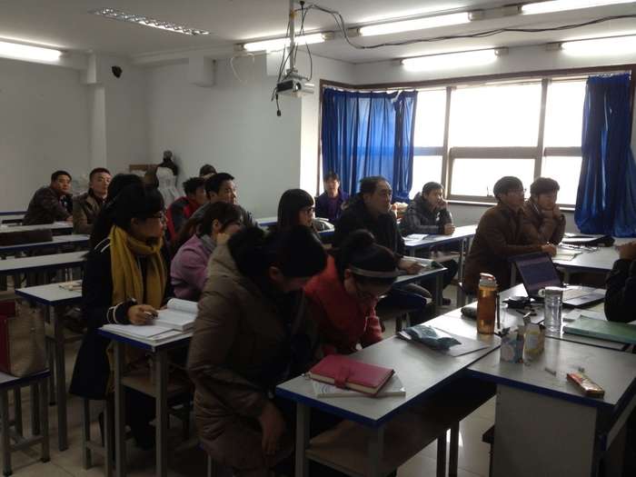 2017年二级建造师改革