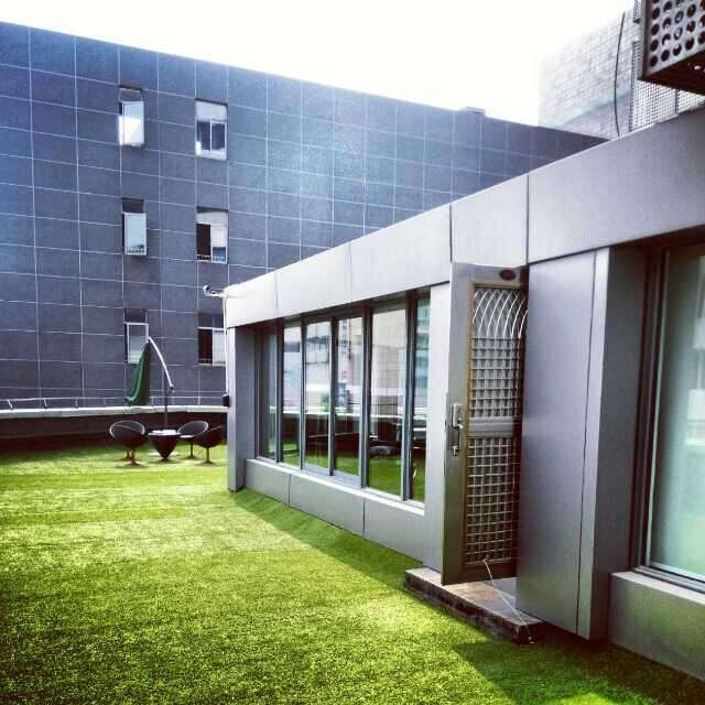 教育平台活动策划专员_常州市场营销\/公关媒介