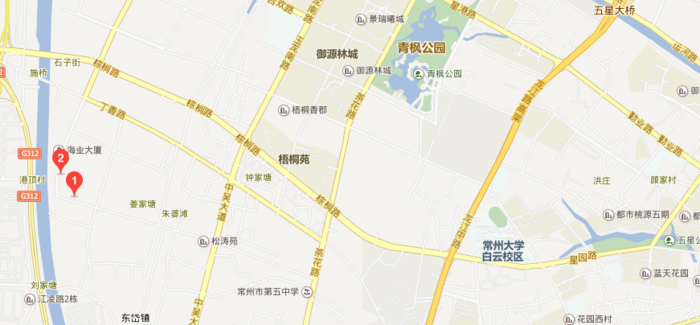 7天连锁酒店选址专员待遇如何-各位前辈,选址