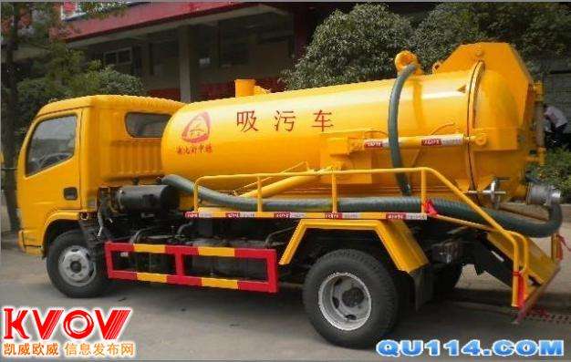 专业管道疏通大型污水雨水管道高压清洗疏通潜