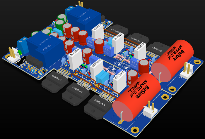 altium 画电路板问题,原理图导入pcb后太大了,黑框装不下(图2) altium 画电路板问题,原理图导入pcb后太大了,黑框装不下(图9) altium 画电路板问题,原理图导入pcb后太大了,黑框装不下(图12) altium 画电路板问题,原理图导入pcb后太大了,黑框装不下(图20) altium 画电路板问题,原理图导入pcb后太大了,黑框装不下(图22) altium 画电路板问题,原理图导入pcb后太大了,黑框装不下(图24) 为了解决用户可能碰到关于"altium 画电