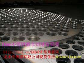 大功率CO2激光切割机聚焦镜出售_常州二手设