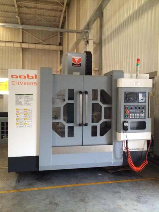 数控铣,加工中心,手工编程,UG造型编程培训_常