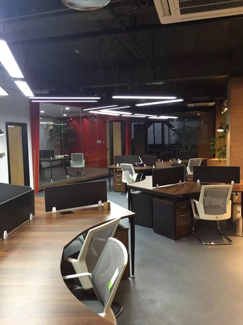 招聘兼职传单派发员_常州传单派发_化龙巷分