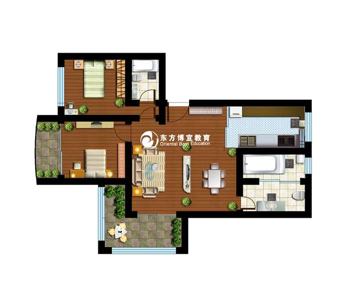 常州机械设计培训班 CAD设计师培训_常州培训