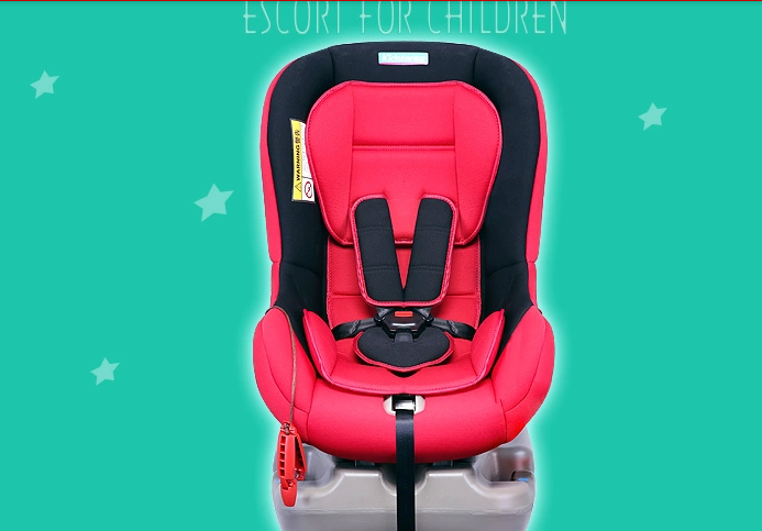 转让童星儿童安全座椅_常州母婴\/儿童用品\/玩