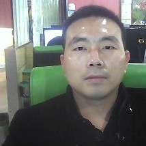 常州退伍军人A2照13年驾龄安驾50万公里求职