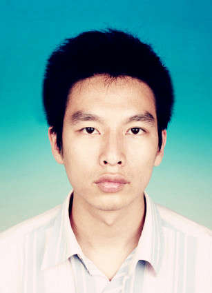 求职 人事助理 常州本地人 有一定工作经验_常