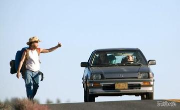 2月5号晚回:常州-- 连云港东海县_常州拼车\/节