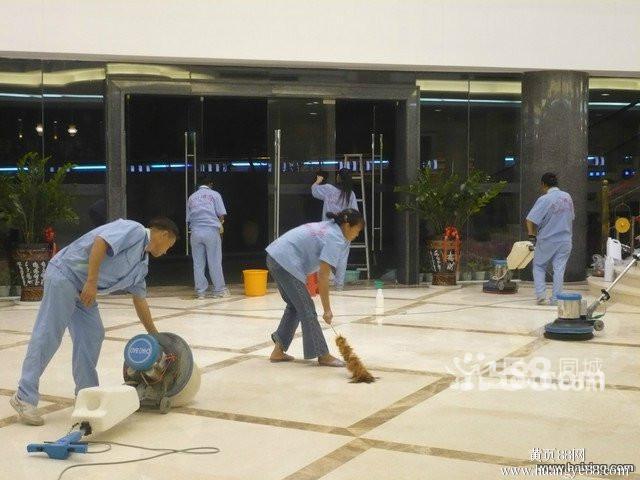 武进区湖塘专业家庭保洁开荒保洁玻璃清洗_常州保洁清洗_化龙巷分类