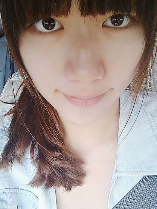 大三英语教育专业 找暑假及大四的家教培训机