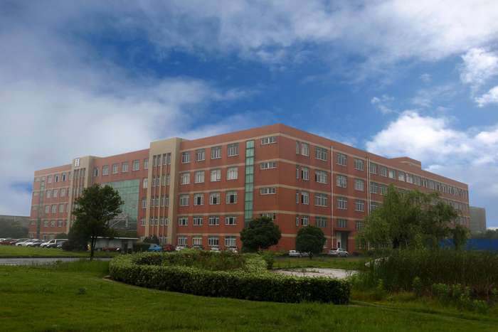 招聘车间裁剪工_常州普工\/技工\/操作工_化龙巷