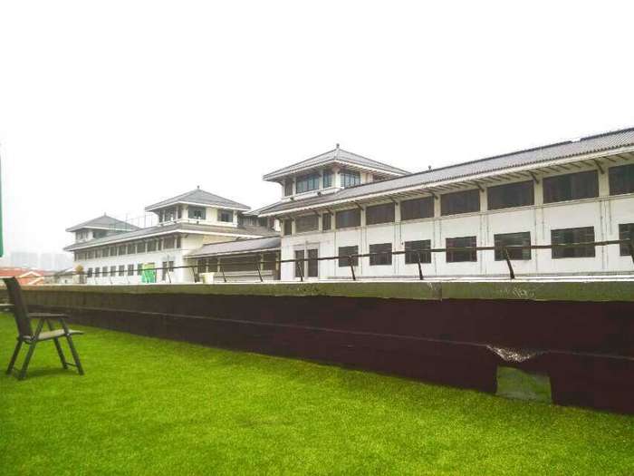 教育平台活动策划专员_常州市场营销\/公关媒介