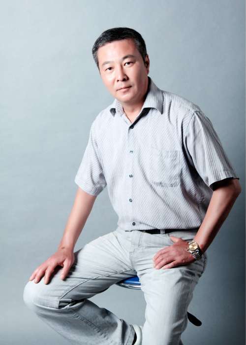 求职办公室,后勤管理工作_常州人事\/行政\/后勤