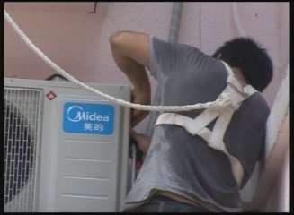 招聘空调安装工_常州招聘会_化龙巷分类信息