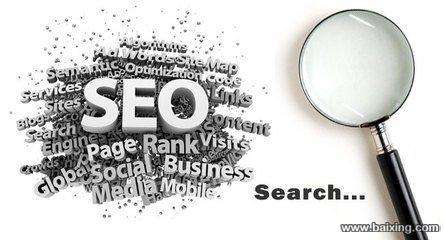 常州百度公司怎么样丨常州网络投诉丨网站制作