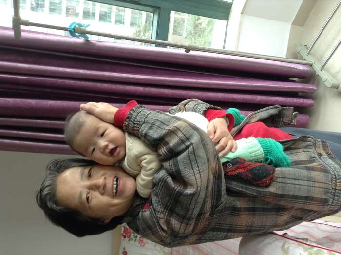 vvvvliu刘老师新20152015--小学阅读理解小考作